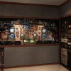 Linker, Lobby_cinemascape-03 copy.jpg
